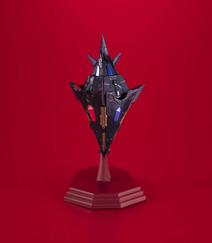 顕現せよ、そして我を勝利へと導け！ 「ART WORKS MONSTERS 遊☆戯☆王