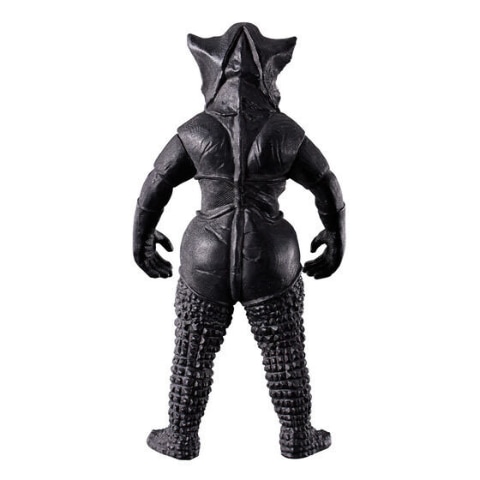 地球をあなたにあげましょうといってくれないかね」、音声に合わせて