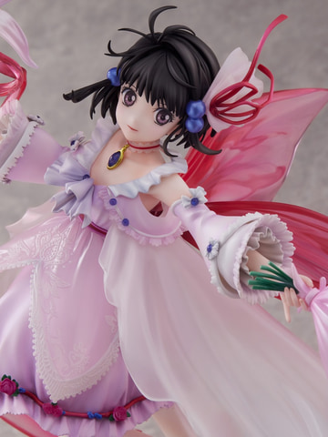 テイルズ オブ デスティニー2」より「リアラ 1/7スケールフィギュア