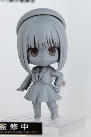 TVアニメ「【推しの子】」がポッパレ、ねんどろいどシリーズで立体化