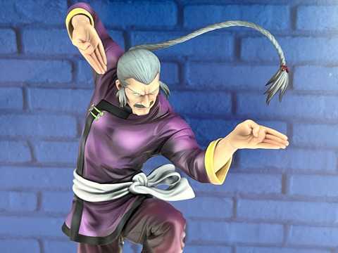 あえて言おうフィギュア化であると！ 「機動戦士ガンダム」より