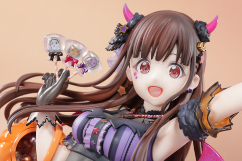 レビュー】「【かきまぜたら＊ミルク】園田智代子」レビュー