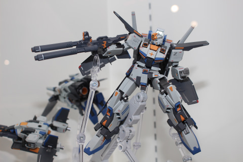 特別企画】【魂ネイションズ撮り下ろし】現在予約受付中の「METAL