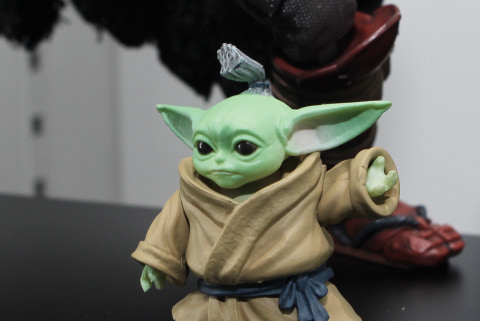 特別企画】【魂ネイションズ撮り下ろし】「名将MOVIE REALIZATION