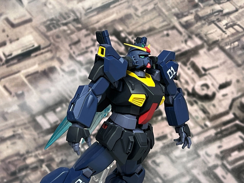 ROBOT魂 Ver.A.N.I.M.E.「Zガンダム」シリーズラインナップが一挙発表