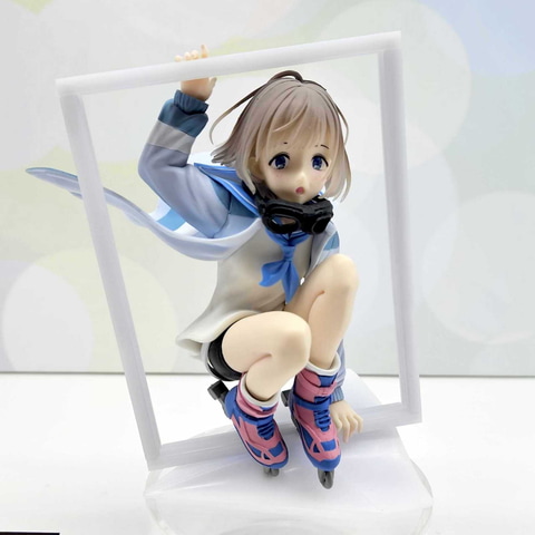 アイマス」、芹沢あさひや杜野凛世など近々登場予定のプライズ