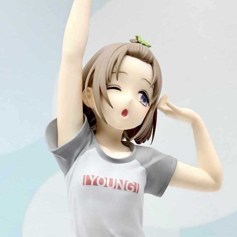 アイマス」、芹沢あさひや杜野凛世など近々登場予定のプライズ