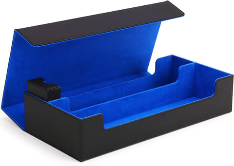 Amazon初売り」にてTCG用デッキケース＆スリーブがお買い得！ - HOBBY