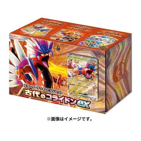 ポケモンカードゲーム コライドンex ミライドンex PSA 2枚セット 楽天