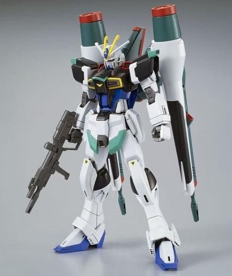 HG ブラストインパルスガンダム」など「ガンダムSEED DESTINY」関連