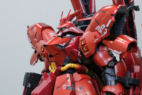 インタビュー】超合金「ガンダムシリーズ」企画者インタビュー