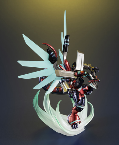 MONSTERS CHRONICLE 遊☆戯☆王VRAINS ヴァレルロード・ドラゴン」が4