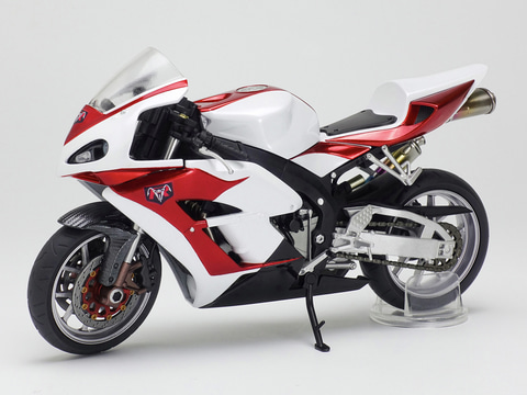 インタビュー】「S.H.Figuarts（真骨彫製法） 仮面ライダー1号／本郷猛