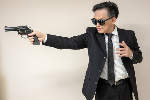 特別企画】「帰ってきたあぶない刑事」上映記念！ これまでのシリーズ