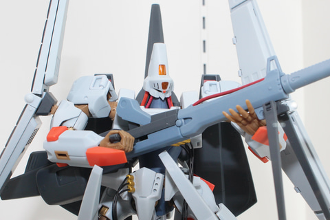 特別企画】【魂ネイションズ撮り下ろし】全高約285mmの大型サイズで