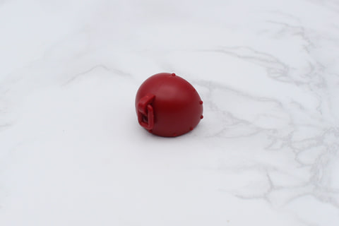 レビュー】「HG スコープドッグ用拡張パーツセット3・4・5」レビュー