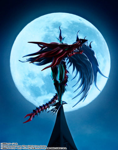 遊☆戯☆王デュエルモンスターズGX」より可動フィギュア「E・HERO