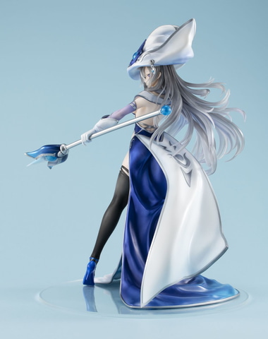 メガハウス「『ART WORKS MONSTERS』遊☆戯☆王シリーズ」に