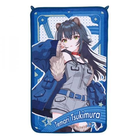 一番くじ 学園アイドルマスター」の全ラインナップと描き下ろし