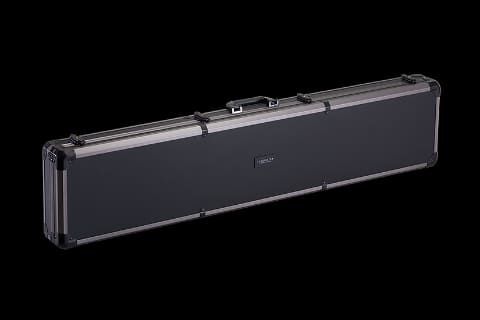 ソードアート・オンライン」より、キリトの愛剣「High-Grade