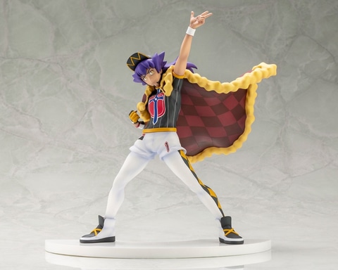 ポケモン剣盾」ダンデ＆リザードンのポケモンセンターオリジナル