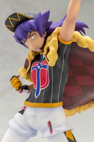 ポケモン剣盾」ダンデ＆リザードンのポケモンセンターオリジナル