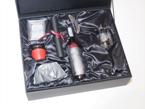 特別企画】「マジック・ザ：ギャザリング」の最新セット