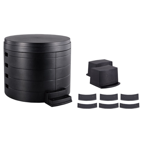 プレミアムバンダイ、ライダーベルト用台座「ディスプレイ台座 ver.2