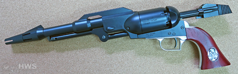 ハートフォード、「戦士の銃 コスモドラグーン クイーン・エメラルダス