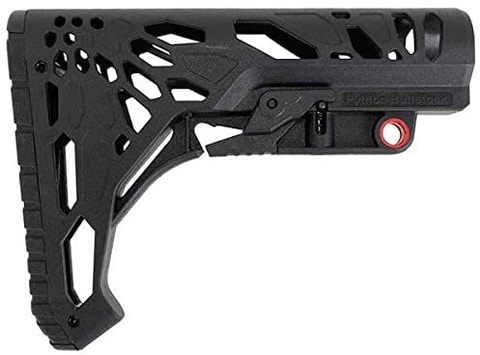 Amazon新生活セール」にてエアガン用のカスタムパーツがお買い得