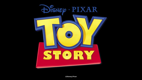 TCG「ヴァイスシュバルツ」に「トイ・ストーリー」キャラクターが参戦