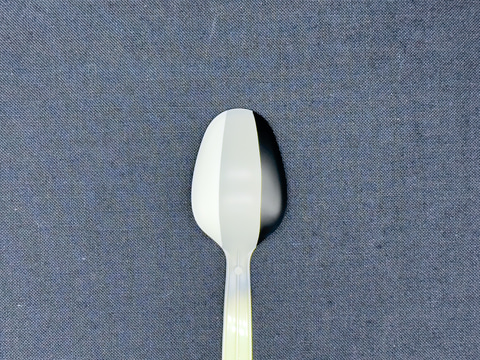 レビュー】「ガイアノーツ20周年記念カラーセット」レビュー 10周年