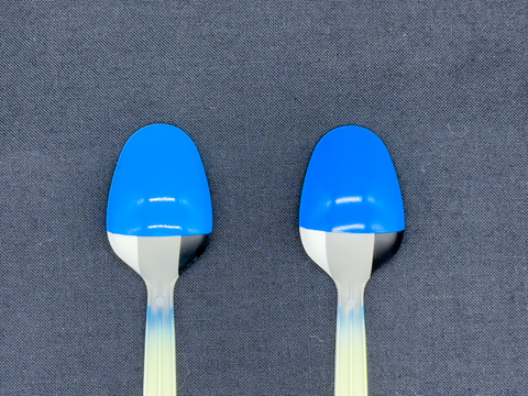 レビュー】「ガイアノーツ20周年記念カラーセット」レビュー 10周年