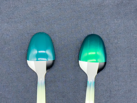 レビュー】「ガイアノーツ20周年記念カラーセット」レビュー 10周年