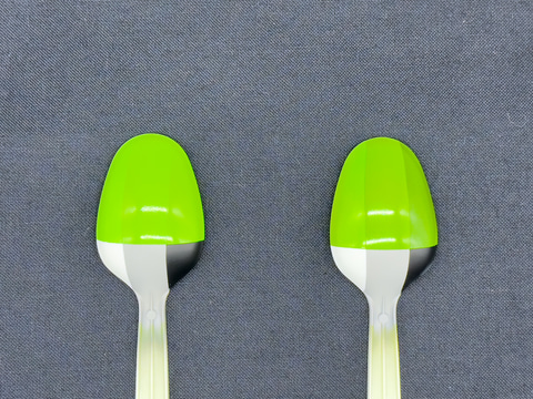 レビュー】「ガイアノーツ20周年記念カラーセット」レビュー 10周年