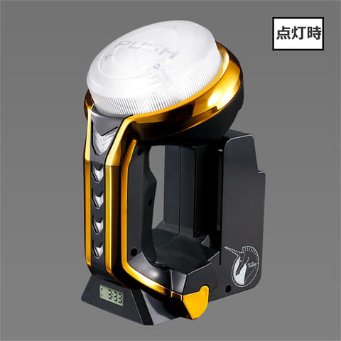 一番くじ フィーバー機動戦士ガンダムユニコーン～可能性の獣、覚醒の