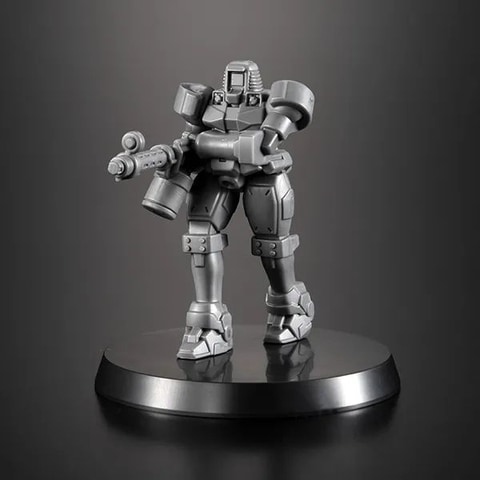 ガンダムカードゲーム」より「スタートデッキ」4種＆「ガンダム