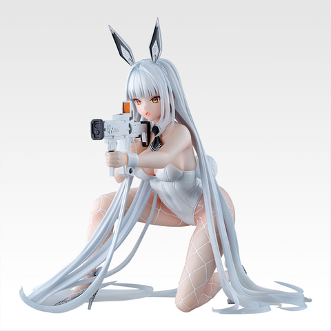 一番くじ 勝利の女神：NIKKE CHAPTER5」本日より順次発売！ 第5弾が