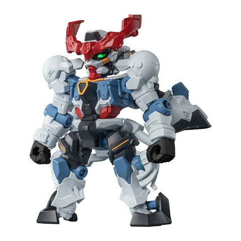 機動戦士ガンダム MOBILE SUIT ENSEMBLE 29」9月第4週発売