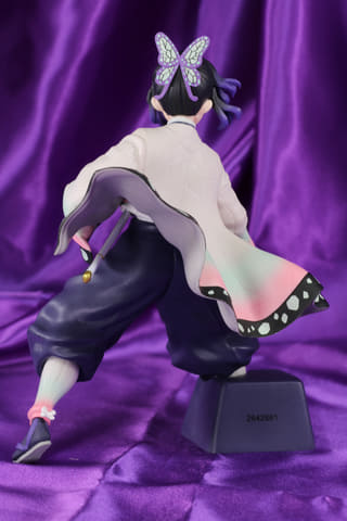 特別企画】「アニメ『鬼滅の刃』 VIBRATION STARS PLUS」シリーズ