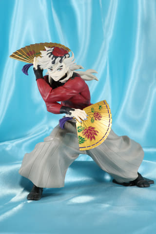 特別企画】「アニメ『鬼滅の刃』 VIBRATION STARS PLUS」シリーズ