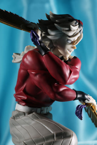 特別企画】「アニメ『鬼滅の刃』 VIBRATION STARS PLUS」シリーズ