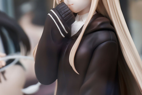 特別企画】今すぐ自宅にお迎えしたい！「お隣の天使様にいつの間にか