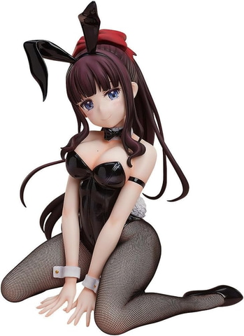 Amazonセール】フリーイングのフィギュアがお買い得価格でラインナップ