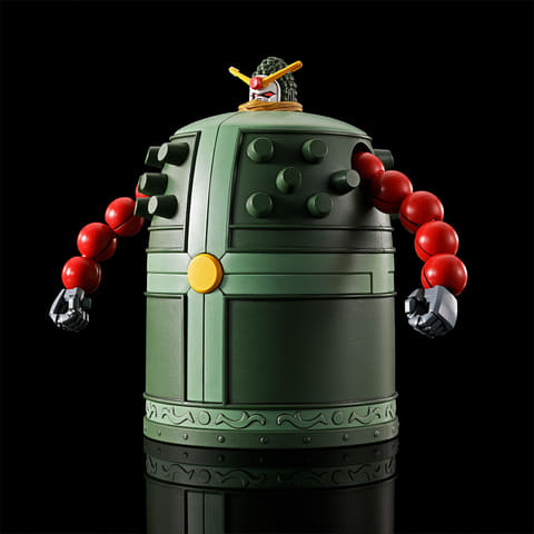 プレバンにて、HGガンプラ「マンダラガンダム」、「ガンダムローズ