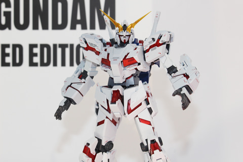 特別企画】魂ストア限定アイテム「GUNDAM FIX FIGURATION METAL