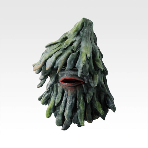 一番くじ ウルトラマンシリーズ 怪獣超大全 vol.2」が11月27日に発売