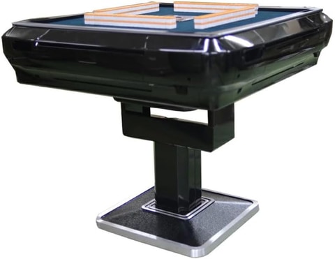 Amazonブラックフライデー】Gorillaの全自動麻雀卓がお買い得価格で