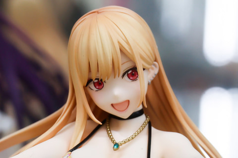 特別企画】かわいい笑顔に引き込まれる！「その着せ替え人形は恋をする