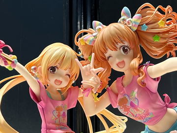 ワンフェス】ガレージキットの祭典「ワンダーフェスティバル2022[夏